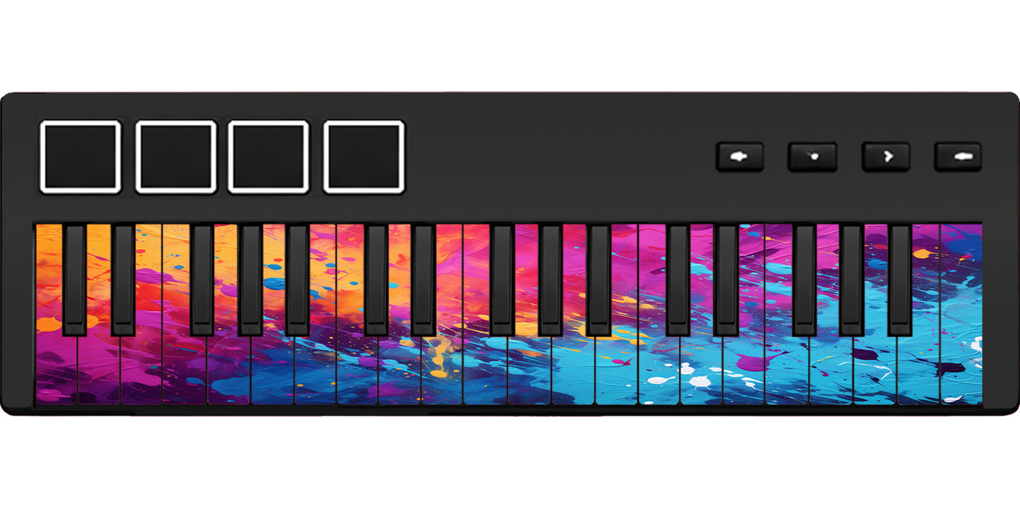 Paint 01