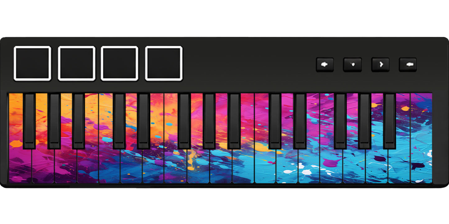 Paint 01