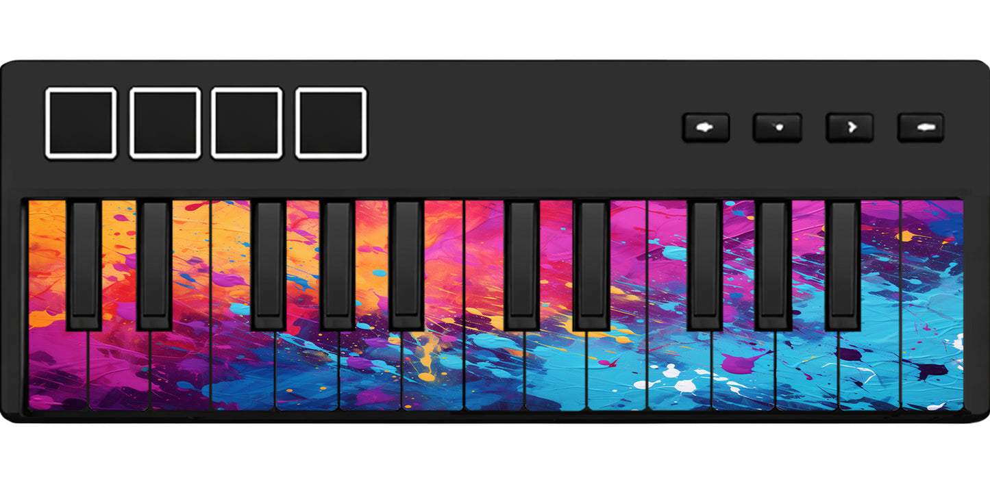Paint 01