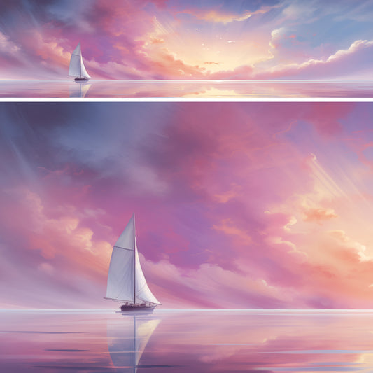 Sailboats 01