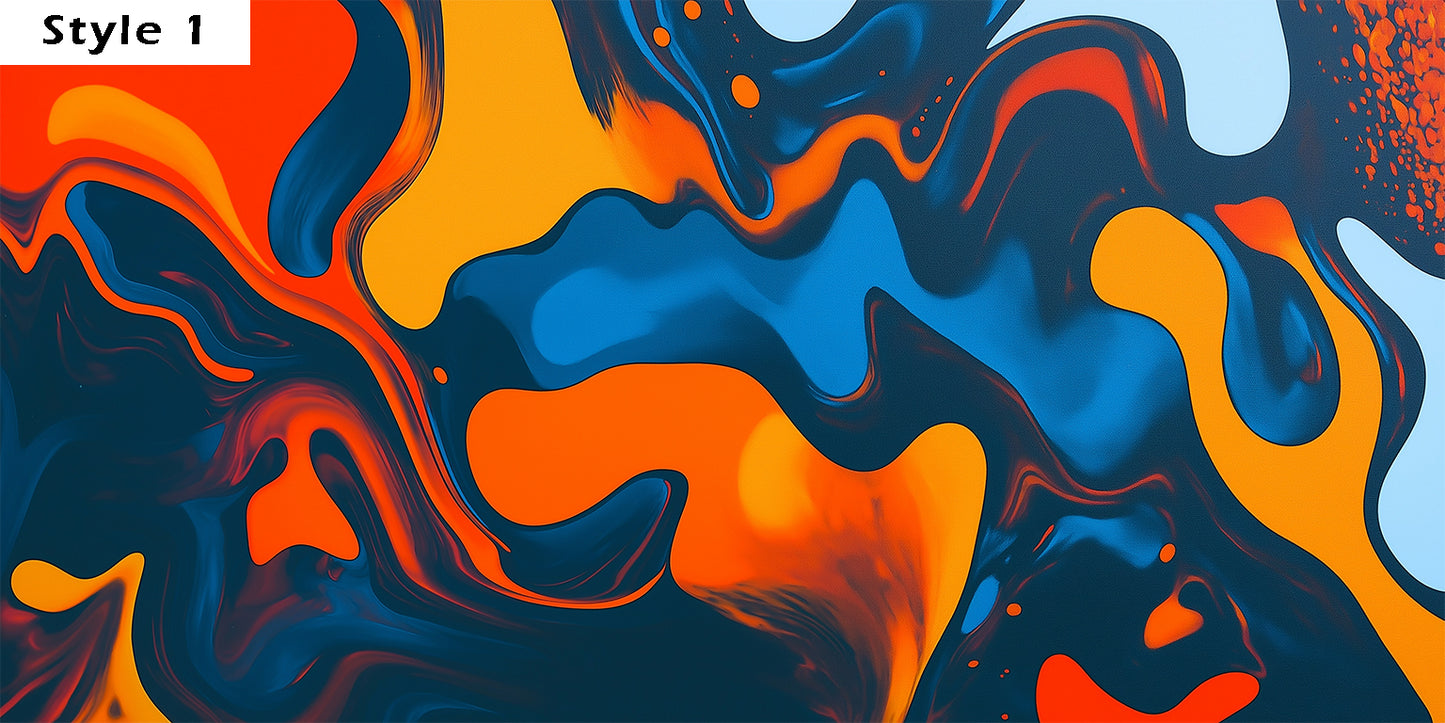 Abstract 01