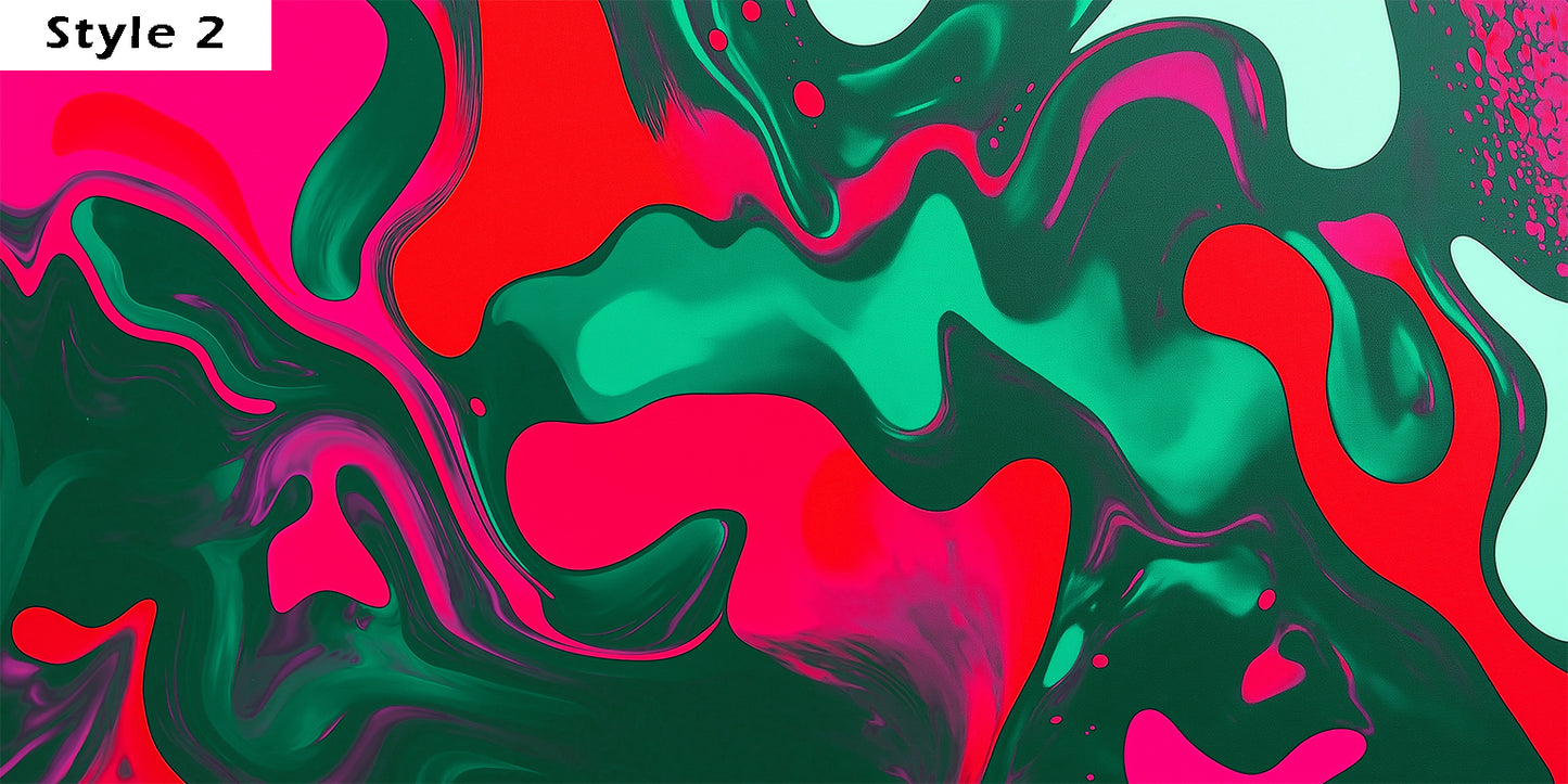 Abstract 01