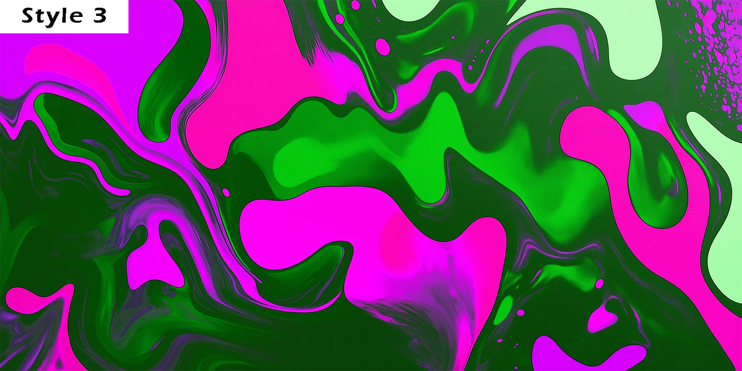 Abstract 01