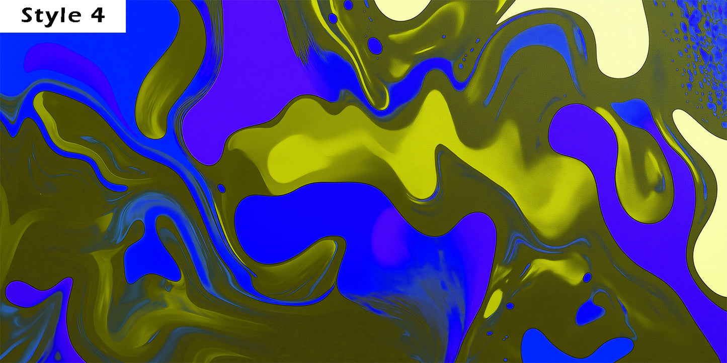 Abstract 01