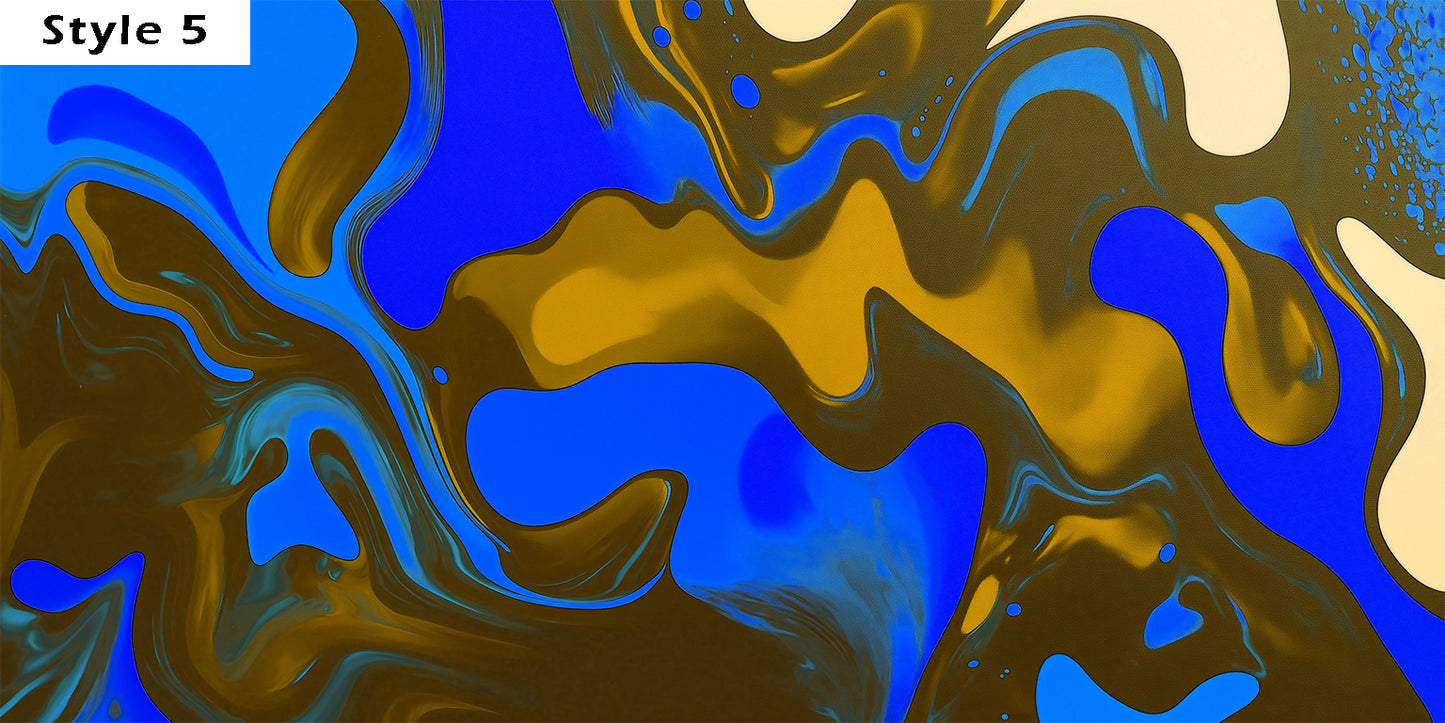Abstract 01