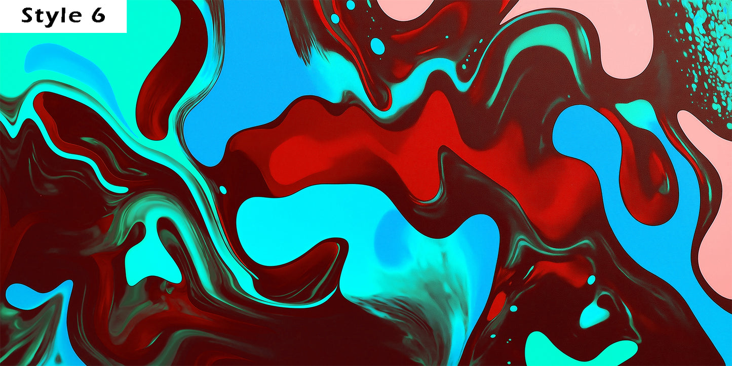 Abstract 01