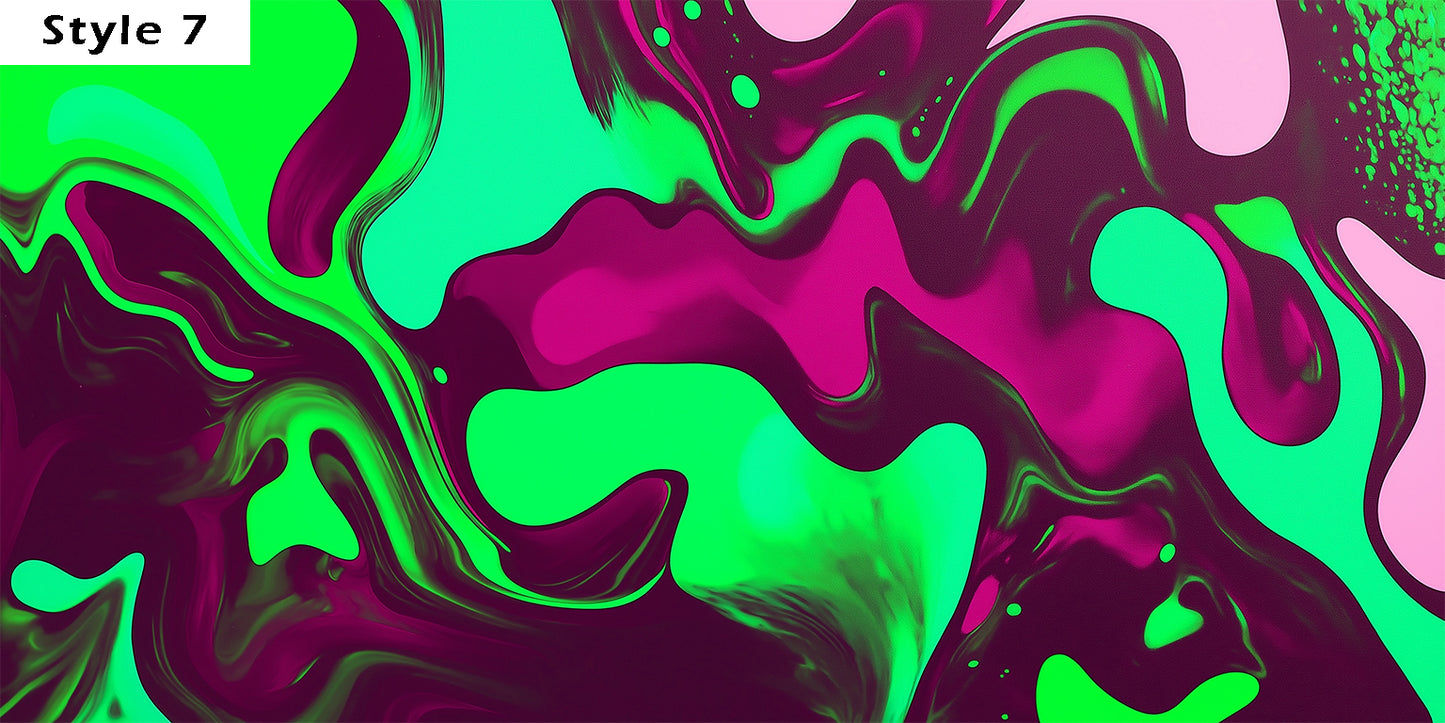 Abstract 01