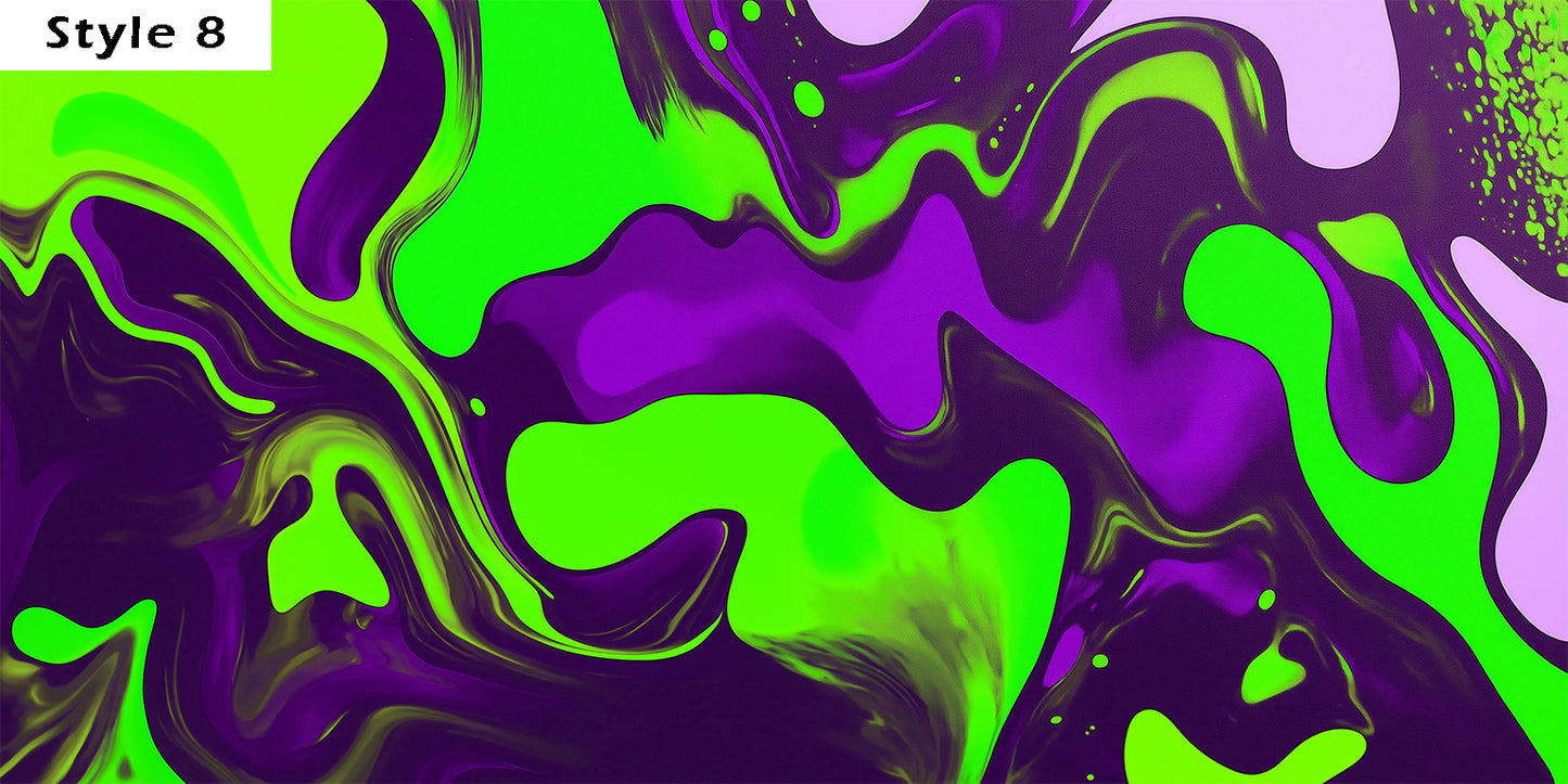 Abstract 01