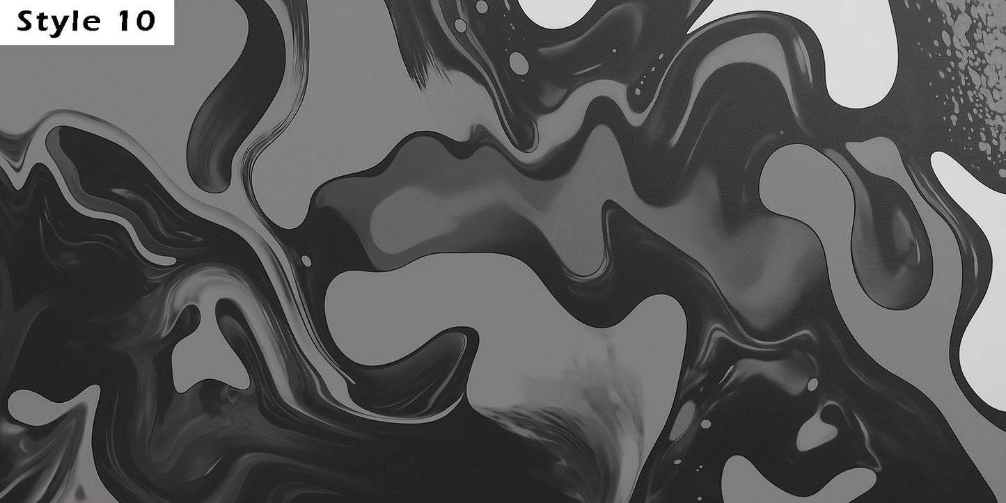 Abstract 01
