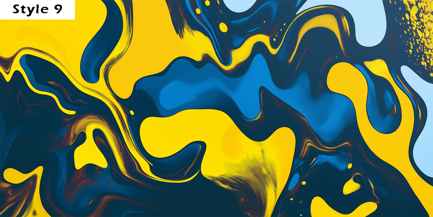 Abstract 01