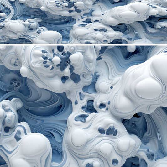 Abstract 10