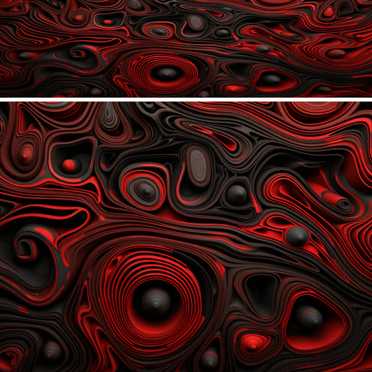 Abstract 11