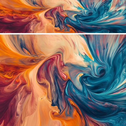 Abstract 13