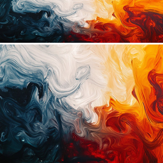 Abstract 14