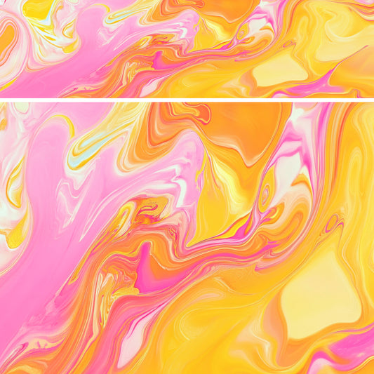 Abstract 15