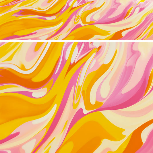 Abstract 16