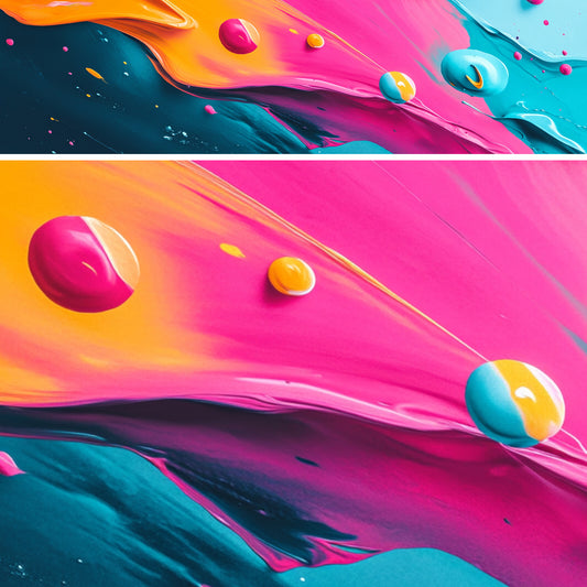 Abstract 17