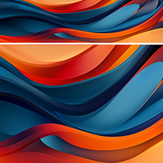 Abstract 02