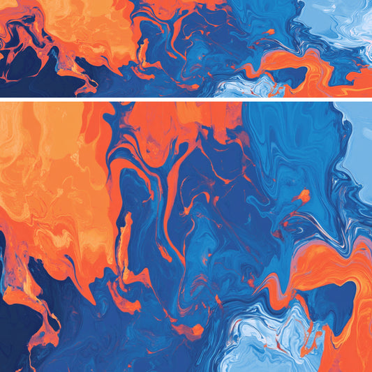Abstract 03