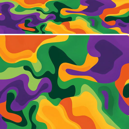 Abstract 05