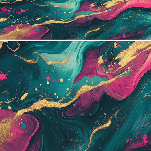 Abstract 06