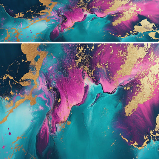 Abstract 07