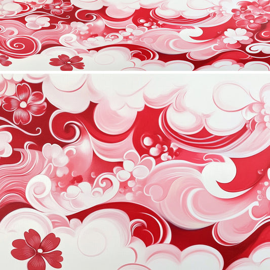 Abstract 08