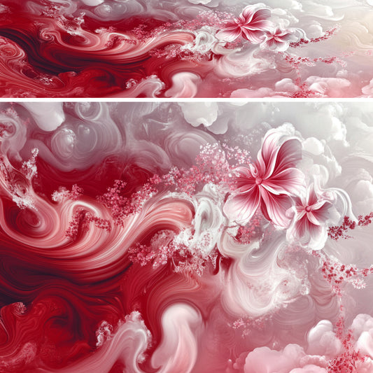 Abstract 09
