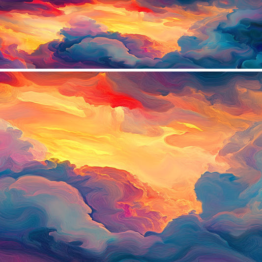 Abstract 19