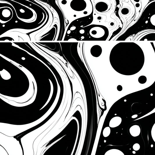 Abstract 21
