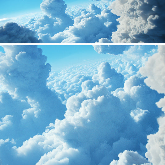 Clouds 04