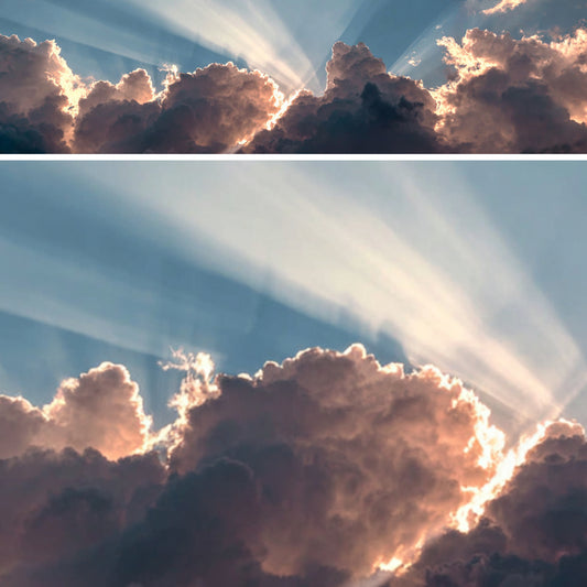 Clouds 07
