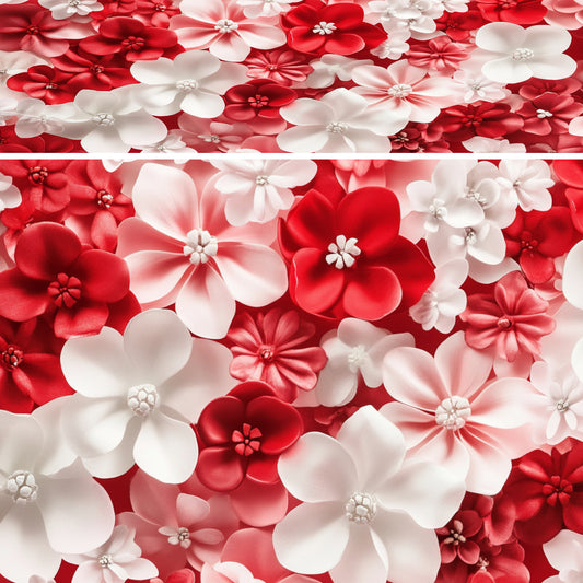 Flowers 10