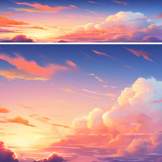 Clouds 03