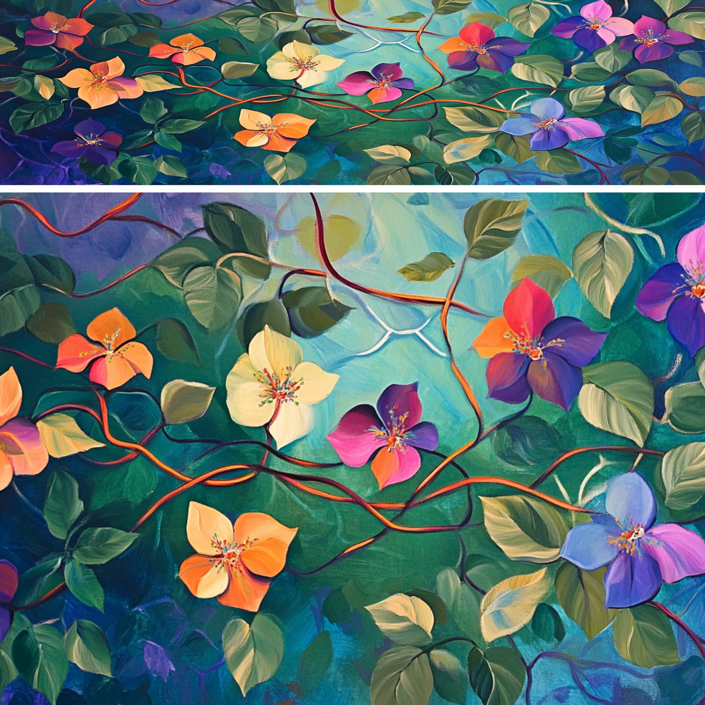 Flowers 06