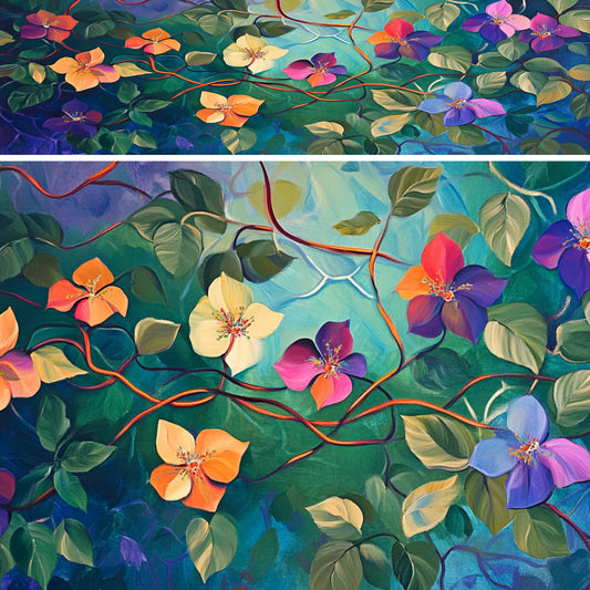 Flowers 06