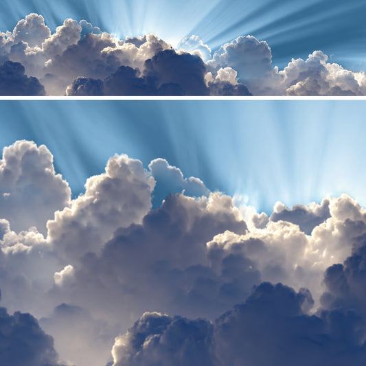 Clouds 08