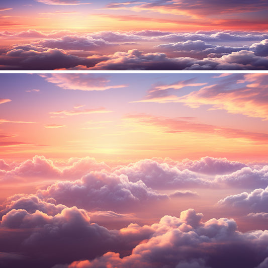 Clouds 01