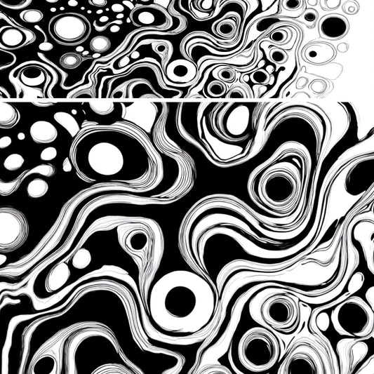 Abstract 20