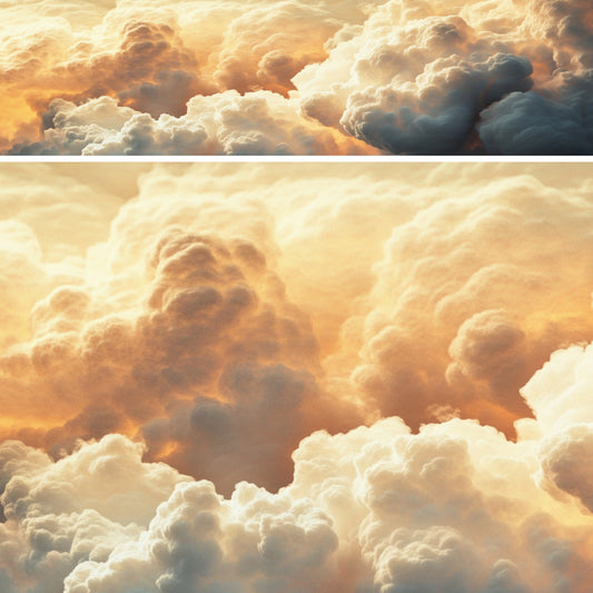 Clouds 06