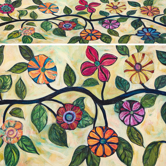 Flowers 05