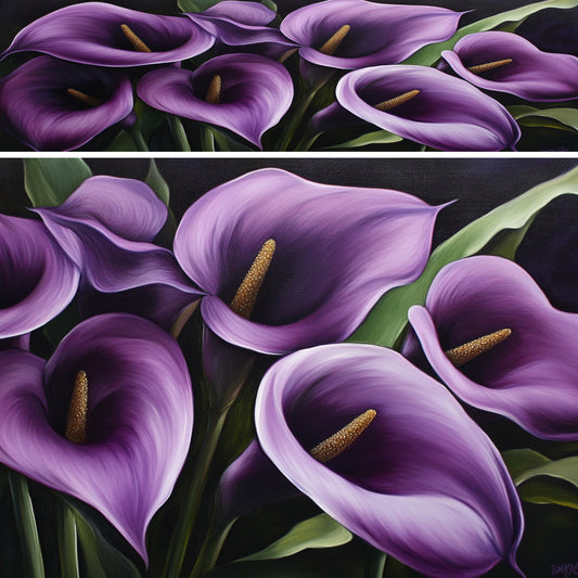 Flowers 08