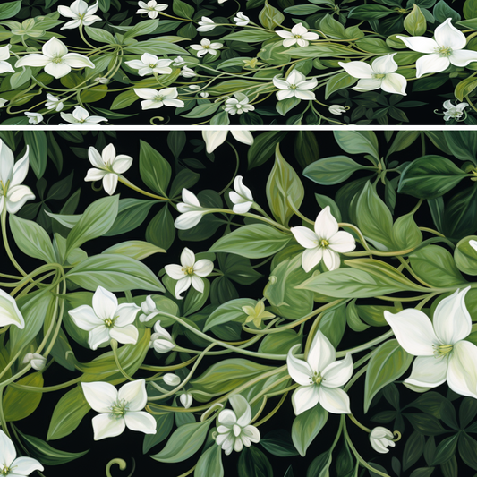 Flowers 01