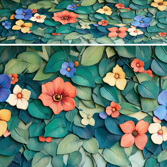 Flowers 03