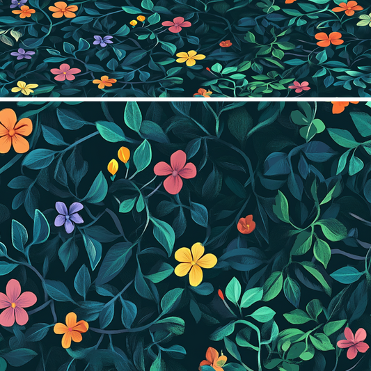 Flowers 04